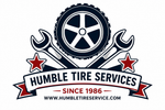 Humble Tire & Automotive