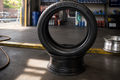 Michelin Pilot Sport All Season 4